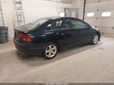 Honda Civic Ex 1HGFA15818L026940 снимка