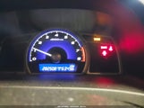 Honda Civic Ex 1HGFA15818L026940 снимка