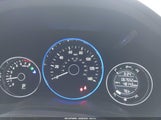 Honda Hr-V Lx 3CZRU6H33KG735173 photo
