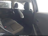 Honda Hr-V Lx 3CZRU6H33KG735173 photo
