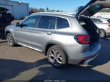 BMW X3 xDrive30I WBX57DP06RN300885 снимка