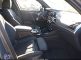 BMW X3 xDrive30I WBX57DP06RN300885 снимка