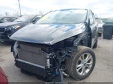 Ford Escape Se 1FMCU0GD4KUB52557 снимка
