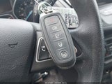 Ford Escape Se 1FMCU0GD4KUB52557 снимка