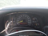 Chevrolet Express 1GAHG39R6X1033695 снимка