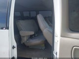 Chevrolet Express 1GAHG39R6X1033695 снимка