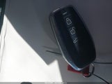Mazda Mazda6 I Sport JM1GJ1U50G1407845 снимка
