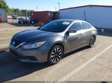 Nissan Altima 2.5 Sv 1N4AL3AP8JC168922 photo
