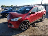 Ford Escape Sel 1FMCU0H97DUB22997 снимка