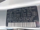 Hyundai Tucson Gls KM8JM12B67U609539 снимка
