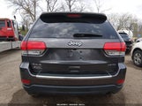Jeep Grand Cherokee Limited 4X4 1C4RJFBG7HC835363 fotografie