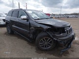 Jeep Grand Cherokee Limited 4X4 1C4RJFBG7HC835363 photo