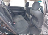 Nissan Altima 2.5 S 1N4AL3AP4FC460848 снимка
