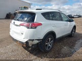 Toyota Rav4 Xle 2T3RFREV0GW479430 снимка