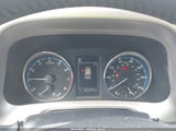Toyota Rav4 Xle 2T3RFREV0GW479430 снимка