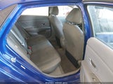 Hyundai Elantra Sel Convenience KMHLS4DG1SU922421 fotografie