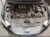 Ford Taurus Se 1FAHP2D89FG132187 photo