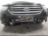 Ford Taurus Se 1FAHP2D89FG132187 photo