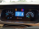 Ford Taurus Se 1FAHP2D89FG132187 снимка