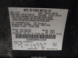 Ford Taurus Se 1FAHP2D89FG132187 снимка