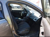 GMC Terrain Sle-1 2CTALMEC3B6386028 fotografie