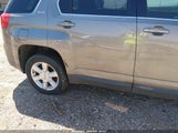 GMC Terrain Sle-1 2CTALMEC3B6386028 fotografie