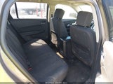 GMC Terrain Sle-1 2CTALMEC3B6386028 fotografie
