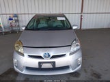 Toyota Prius Three JTDKN3DU9B0250557 снимка