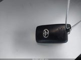 Toyota Prius Three JTDKN3DU9B0250557 снимка