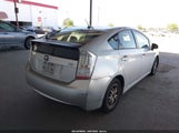 Toyota Prius Three JTDKN3DU9B0250557 снимка
