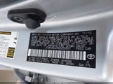 Toyota Prius Three JTDKN3DU9B0250557 снимка
