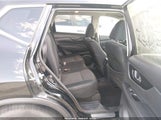 Nissan Rogue Sv 5N1AT2MTXHC769834 снимка