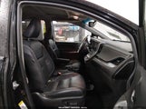 Toyota Sienna Se 8 Passenger 5TDXZ3DC8HS828672 снимка