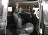 Toyota Sienna Se 8 Passenger 5TDXZ3DC8HS828672 снимка