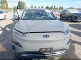 Hyundai Kona Electric Se KM8K23AG9PU171067 photo
