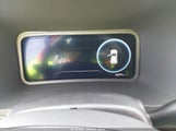 Hyundai Kona Electric Se KM8K23AG9PU171067 photo