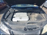 Lexus Es 350 JTHBJ46G082159066 снимка
