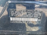 Lexus Es 350 JTHBJ46G082159066 снимка