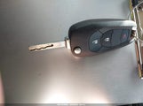 Chevrolet Trax Fwd Ls 3GNCJKSB9LL217436 photo