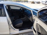Kia Forte Lx 3KPFK4A76JE205693 снимка