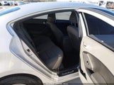 Kia Forte Lx 3KPFK4A76JE205693 снимка