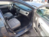 Toyota Corolla Le Plus 5YFBURHE3FP222905 снимка
