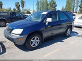 Lexus Rx 300 JTJGF10U710107597 снимка