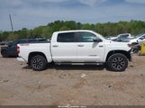 Toyota Tundra Limited 5.7L V8 5TFHY5F1XKX788658 photo