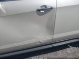 Chevrolet Equinox Ltz 1GNALFEK1DZ125686 снимка