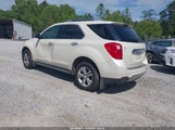 Chevrolet Equinox Ltz 1GNALFEK1DZ125686 снимка