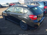 Subaru Impreza 2.0I Sport Premium JF1GPAL62E8212431 photo