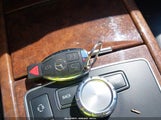 Mercedes-Benz E 350 4Matic WDDHF8JBXDA732867 снимка