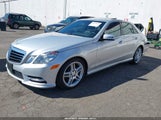 Mercedes-Benz E 350 4Matic WDDHF8JBXDA732867 снимка