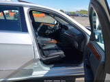 Mercedes-Benz E 350 4Matic WDDHF8JBXDA732867 снимка